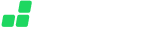 Logo Betify casino